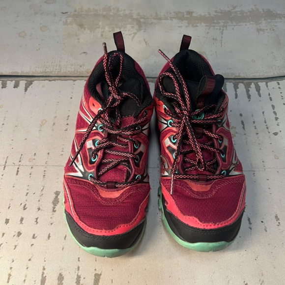 Merrell Capra sneakers - Picture 2 of 4